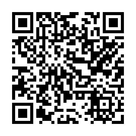 QR code for LVT243