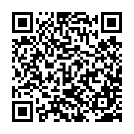 QR code for LVT686