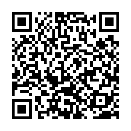 QR code for LVT779