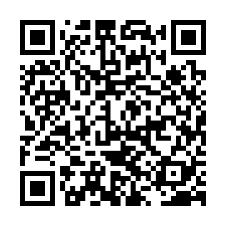 QR code for LVU329