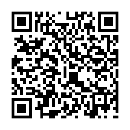 QR code for LVU363