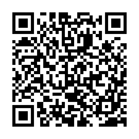 QR code for LVV957