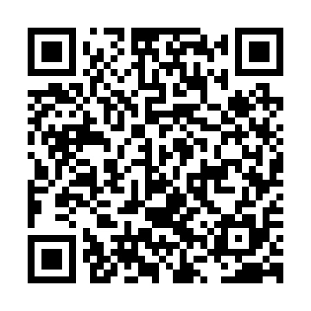 QR code for LVW215