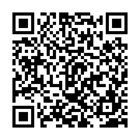 QR code for LVW226