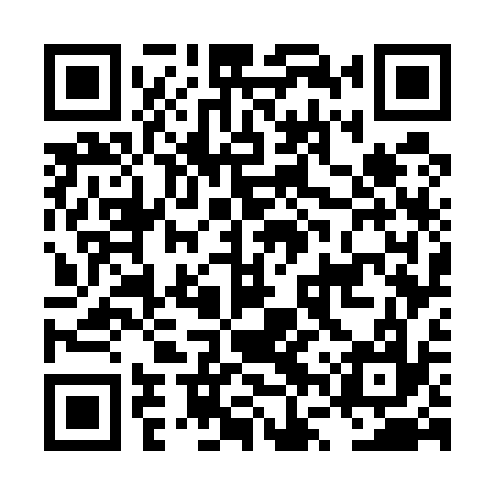 QR code for LVW537