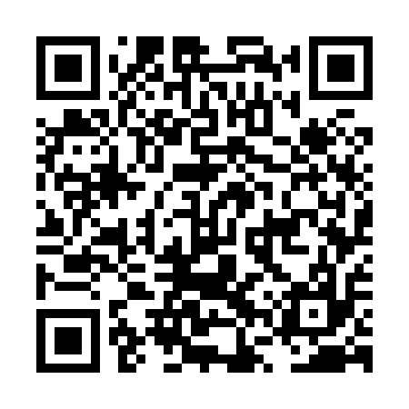 QR code for LVW817