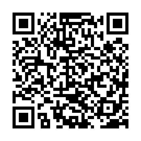 QR code for LVX518