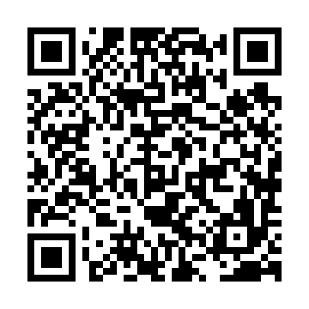 QR code for LVX696