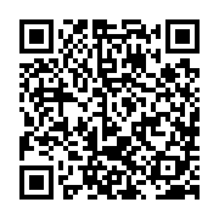 QR code for LVX789