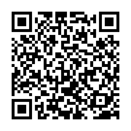 QR code for LVY229