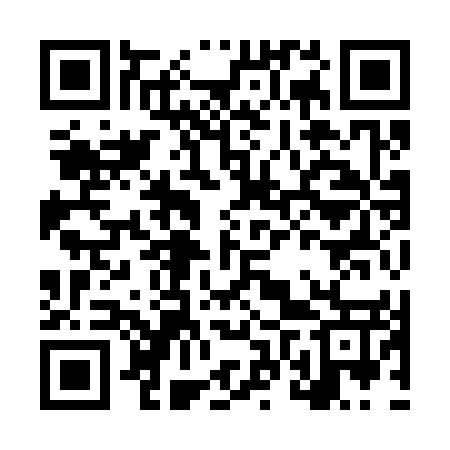 QR code for LVY357
