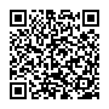 QR code for LVY568