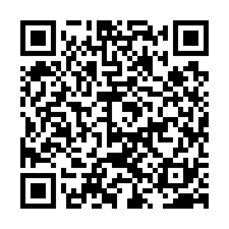 QR code for LVY731
