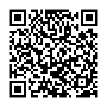 QR code for LVY791