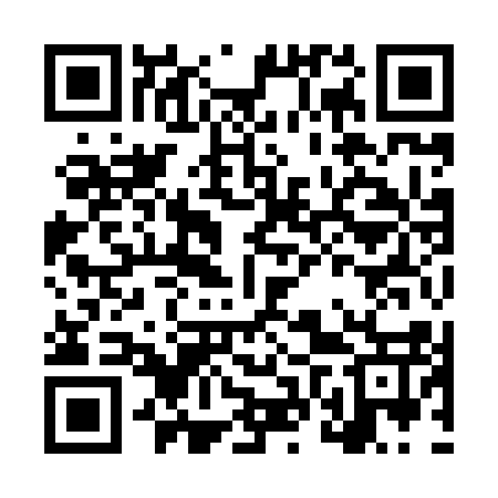 QR code for LVY817