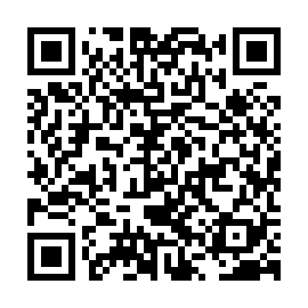 QR code for LVY829