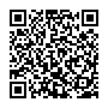 QR code for LVZ519