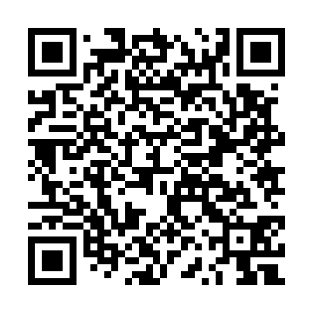 QR code for LVZ530