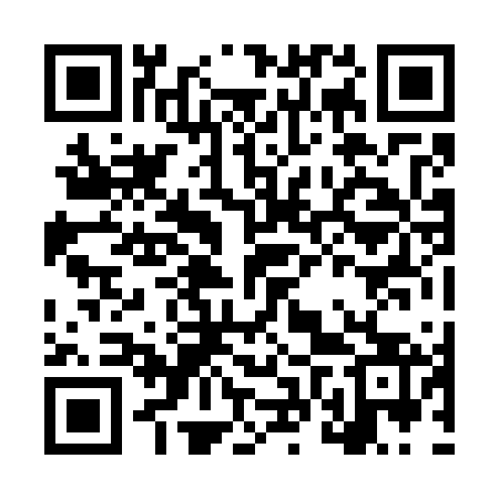 QR code for LVZ763