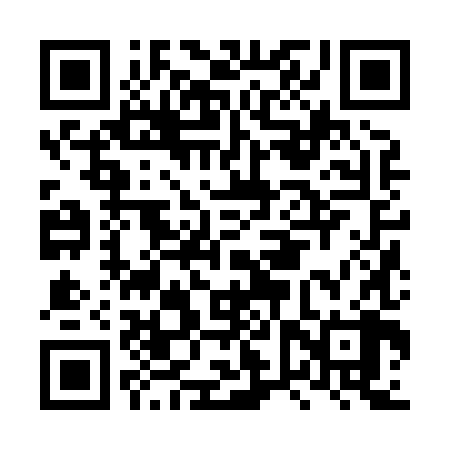 QR code for LVZ888
