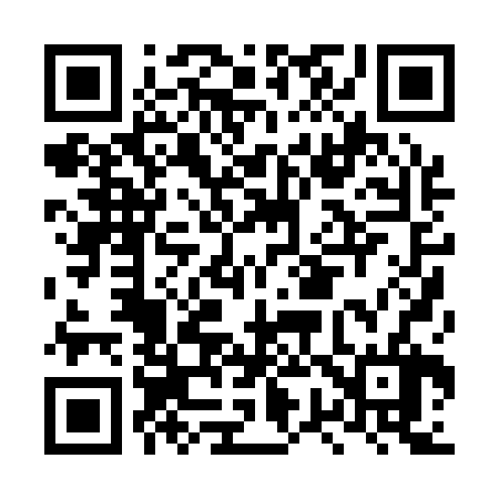 QR code for LW0126