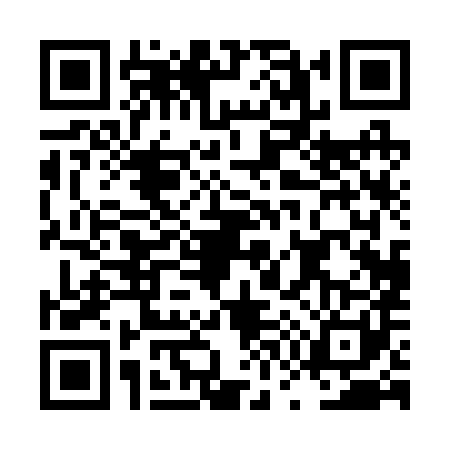 QR code for LW02819