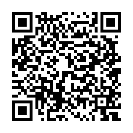 QR code for LW04416