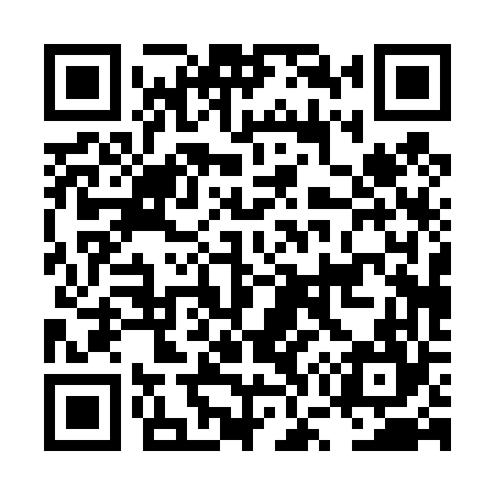 QR code for LW0464