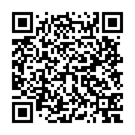 QR code for LW0530
