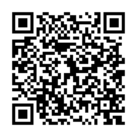 QR code for LW05678
