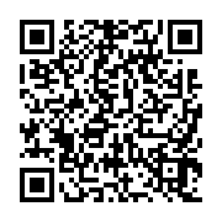 QR code for LW06428