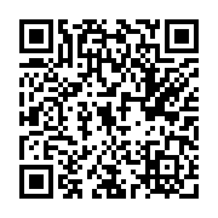 QR code for LW09803