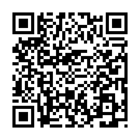 QR code for LW10381