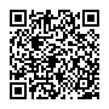 QR code for LW10833