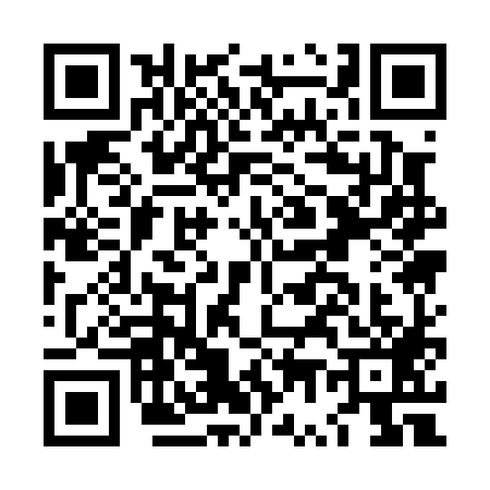 QR code for LW10895