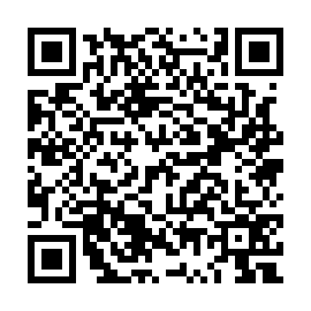 QR code for LW11765