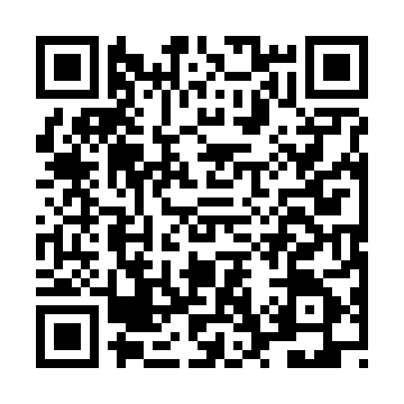 QR code for LW16854