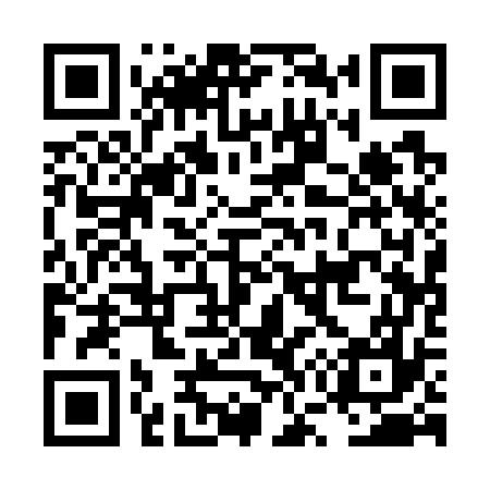 QR code for LW1777