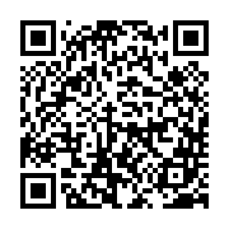 QR code for LW2042