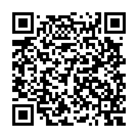 QR code for LW2097