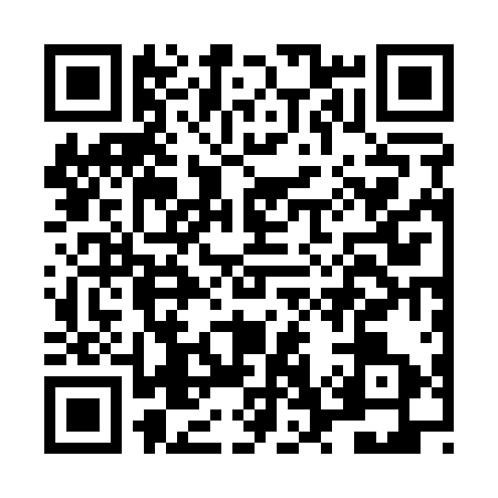 QR code for LW21138