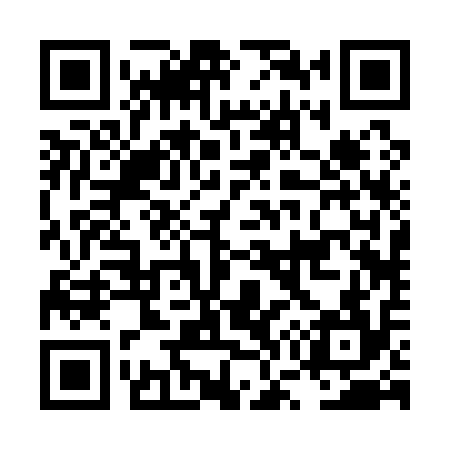 QR code for LW2114