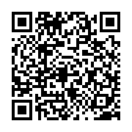 QR code for LW23593