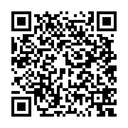 QR code for LW24289