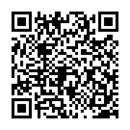 QR code for LW25329