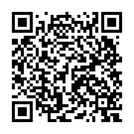 QR code for LW2616
