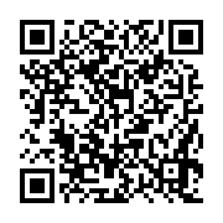 QR code for LW2876
