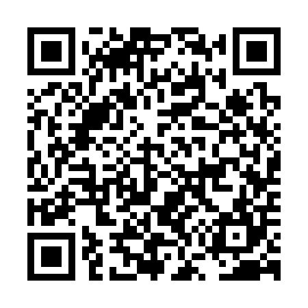 QR code for LW3304