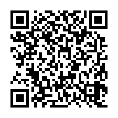 QR code for LW3389