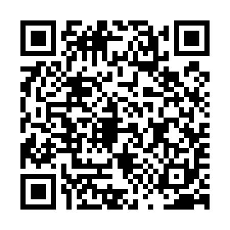 QR code for LW35910